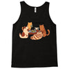 settler cats Tank Top