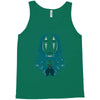 spirited Tank Top