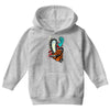 na Youth Hoodie