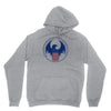 magical congress of the us Hoodie