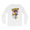 blackhole Long Sleeve Shirts