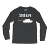 StuG Life Long Sleeve Shirts