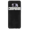companion Samsung Galaxy S8 Plus