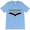 fear bats T-Shirt