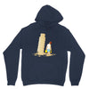 amateur Unisex Hoodie