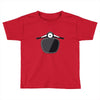 fahrie77 Toddler T-shirt