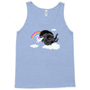 sparklemorph Tank Top