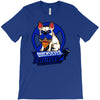 quicksilver delivery T-Shirt