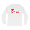 pizza Long Sleeve Shirts