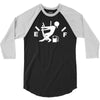 tanknadel 3/4 Sleeve Shirt