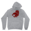sheep Hoodie