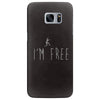 fahrie77 Samsung Galaxy S7 Edge