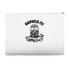 gopher it! Accessory Pouches