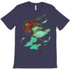 released T-Shirt