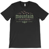 mountain explorer T-Shirt
