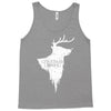 christmas is coming Tank Top