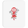 T O P Mousepad