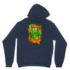 sail together Unisex Hoodie