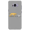 bird dog Samsung Galaxy S8 Plus