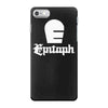 epitaph records new iPhone 7 Case