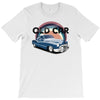 Old Car T-Shirt