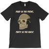 skullet T-Shirt
