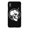 killed iPhoneX