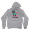 yoshi's island Unisex Hoodie