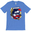 illustrador T-Shirt