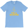 i'm a keeper T-Shirt