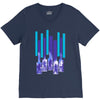 onstage pentatonix V-Neck Tee