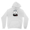pickle rick face Youth Hoodie