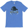 polytie T-Shirt