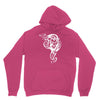 official cecil the lion Unisex Hoodie
