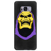 skeletor Samsung Galaxy S8 Plus
