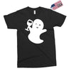boo drink Exclusive T-shirt
