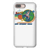 visit earth iPhone 8 Plus