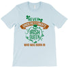 irısh queen T-Shirt