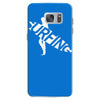 mens surfing Samsung Galaxy S7