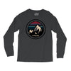 Mountain Long Sleeve Shirts