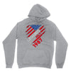 legends are born in 1987 hoodie 6 Hoodie