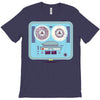 reel to reel T-Shirt