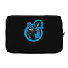 profesor Laptop sleeve