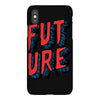 future iPhoneX