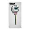 deliciously creepy iPhone 7 Plus Case