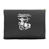 promo sagittarius best trending Accessory Pouches