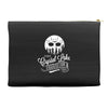 crystal lake consuelor Accessory Pouches