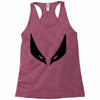 wolverine Racerback Tank