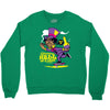 various projects Crewneck Sweatshirt