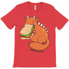 omnomnom T-Shirt